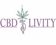 CBD Livity