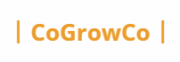 CoGrowCo