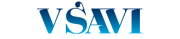 VSAVI