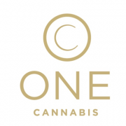 ONE Cannabis Group