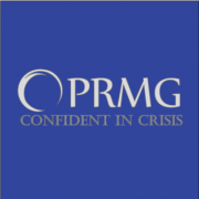 Precision Risk Management Group