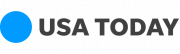 USA Today