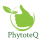 Phytoteq