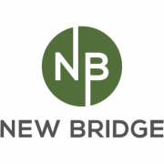 NewBridge Global Ventures