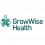 GrowWise Health