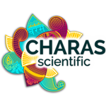 Charas Scientific