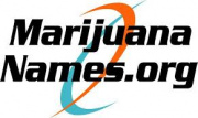 MarijunaNames.org