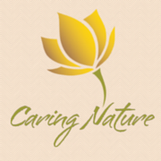 Caring Nature Dispensary