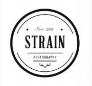 Strain Photography