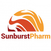 Sunburst Pharm