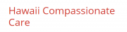 Hawaii Compassionate Care