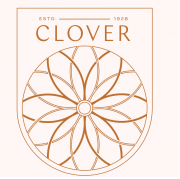 The Clover Gift Shop
