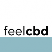FeelCBD