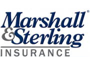 Marshall & Sterling Insurance