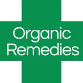 Organic Remedies - Enola