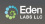 Eden Labs
