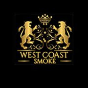 West Coast Smoke
