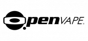 O.penVAPE