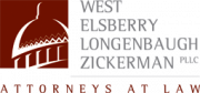 West, Longenbaugh, and Zickerman, PLLC