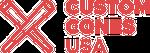 Custom Cones USA