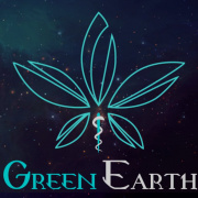 Green Earth Farmacie