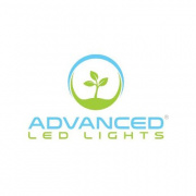 Advanced LED Lights