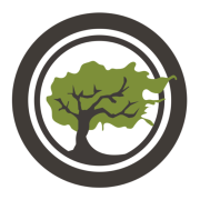 Calhemp Wellness Center