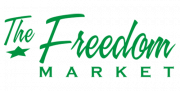Freedom Market