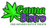Canna Bistro