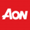 Aon Risk Solutions