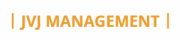 JVJ MANAGEMENT