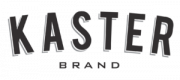 Kaster Brand