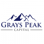 Grays Peak Capital