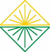 Golden State Herb, Inc.