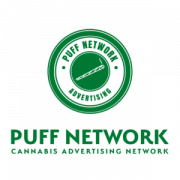 Puff Network