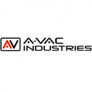 A-VAC Industries, Inc.
