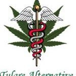 Tulare Alternative Healthcare