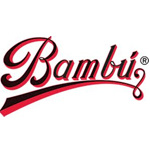 Bambu Sales Inc.