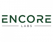 Encore Labs
