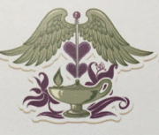 Londonderry Nurse Practitioners