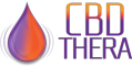 CBD Thera