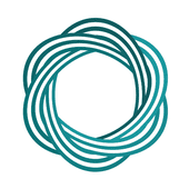 Oasis Dispensaries - North