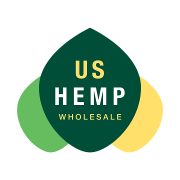 US Hemp Wholesale