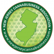 New Jersey CannaBusiness Association