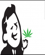 The Reliable Guys REDLANDS