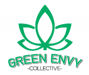 Green Envy Collective