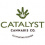 Catalyst Cannabis Company