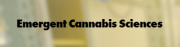 EMERGENT CANNABIS SCIENCES
