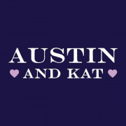 Austin and Kat