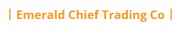 Emerald Chief Trading Co